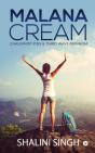 Malana Cream: Chauvinist Pigs & Third Wa - Preview