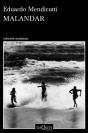 Malandar - Preview
