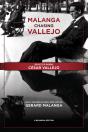 Malanga Chasing Vallejo: Selected Poems: Cesar Vallejo - Preview