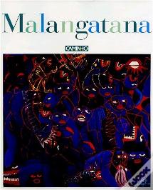 Malangatana