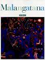 Malangatana - Preview
