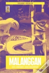 Malanggan