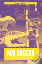 Malanggan