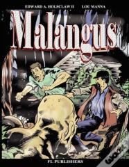 Malangus