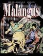 Malangus - Preview