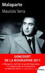 Malaparte - Preview