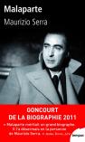 Malaparte