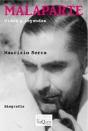 Malaparte - Preview