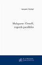 Malaparte-Orwell, Regards Parallèles - Preview