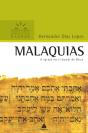 Malaquias - Preview
