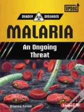 Malaria