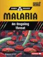 Malaria - Preview