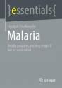 Malaria - Preview