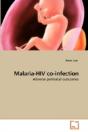 Malaria-Hiv Co-Infection - Preview
