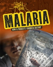 Capa do artigo Malaria