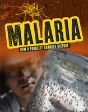 Malaria - Preview