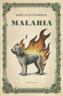 Malaria