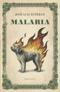 Malaria - Preview