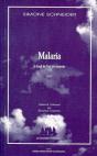 Malaria ; Le Fond De L'Air Est Mauvais - Preview