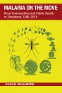 Malaria On The Move - Preview