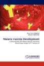 Malaria Vaccine Development - Preview
