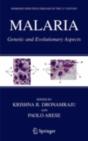 Malaria - Preview