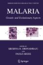 Malaria - Preview