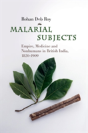 Malarial Subjects - Preview