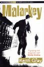 Malarkey - Preview