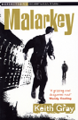 Malarkey - Preview