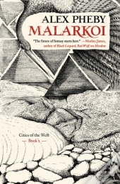 Malarkoi