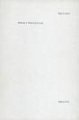 Malarmé, Et L'Écriture De La Prose - Preview