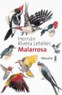 Malarrossa - Preview