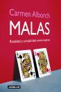 Malas - Preview