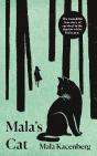 Malas Cat - Preview
