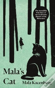 Capa do artigo Malas Cat