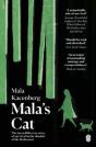 Mala'S Cat - Preview