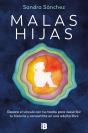 Malas Hijas - Preview