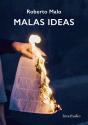 Malas Ideas - Preview
