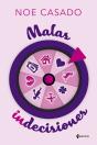 Malas Indecisiones - Preview