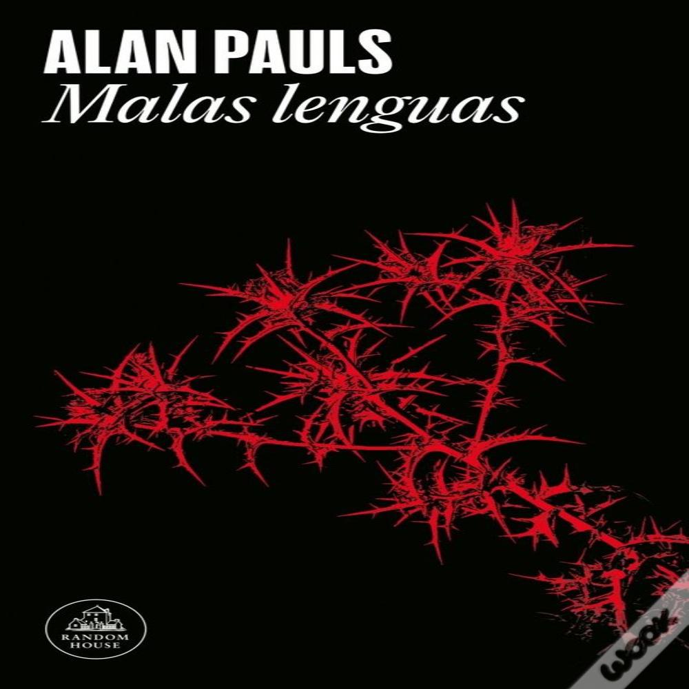 Malas Lenguas