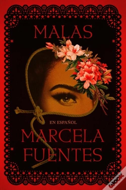 Capa do artigo Malas