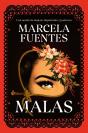 Malas - Preview