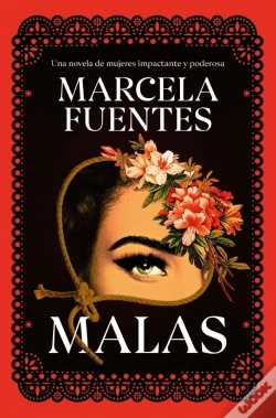Capa do artigo Malas