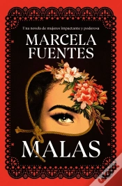 Capa do artigo Malas