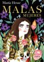 Malas Mujeres - Preview