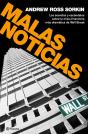 Malas Noticias - Preview