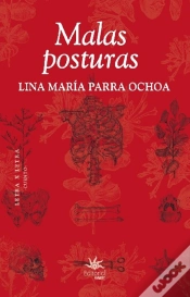 Capa do artigo Malas Posturas