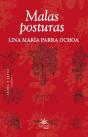 Malas Posturas - Preview