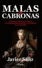 Malas Y Cabronas - Preview